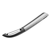 Овощечистка Vinzer Peeler VZ-50200 19,5x4x2,5 см Киев