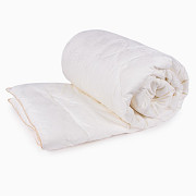 Ковдра двоспальне євро 195х215 см Bamboo-Kun Exclusive Line Arya AR-TR1001148 Киев