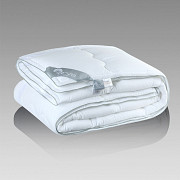 Ковдра двоспальне євро 195х215 см Climarelle Pure Line Arya AR-TR1001141 Киев
