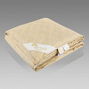 Ковдра двоспальне євро 195х215 см Luxury Camel Wool Arya AR-TR1004377 Киев
