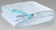 Ковдра двоспальне євро 195х215 см Micro Gel Arya AR-TR1004379 Киев