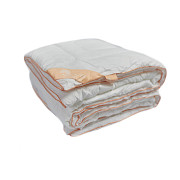 Ковдра двоспальне євро 195х215 см Tencel Pure Line Arya AR-TRK111000016849 Киев