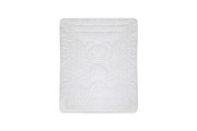 Дитяче ковдру ТЕП Snow Baby 1-01113-00000 105х140 см Киев
