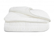 Ковдру односпальне ТЕП White Comfort 1-02565-00000 140х205 см Киев