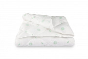 Ковдра полуторна ТЕП Dream Collection Aloe Vera 1-00759-00000 210х150 см Киев