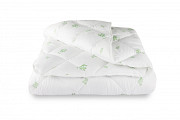 Ковдра полуторна ТЕП Dream Collection Bamboo 1-00762-00000 210х150 см Киев