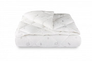 Ковдра полуторна ТЕП Dream Collection Cotton 1-00765-00000 210х150 см Киев