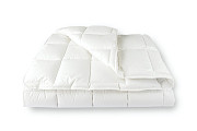 Ковдра полуторна ТЕП Prestige light 1-02404-00000 200х140 см Киев