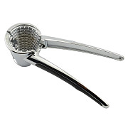 Орехокол 17,5х4,5х4,8 см Maestro MR-1568 Киев