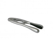 Орехокол Lessner Savoy 10221 17 см Киев