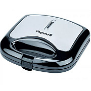 Орішниця Vilgrand VH-1002 1000 Вт Киев