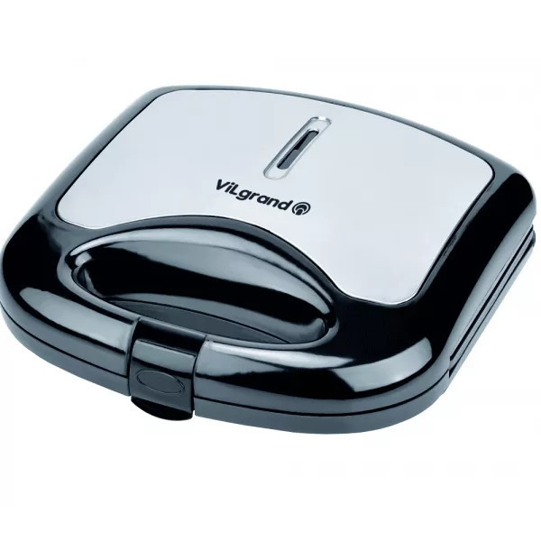 Орішниця Vilgrand VH-1002 1000 Вт Киев - изображение 1