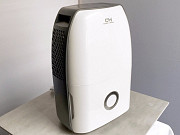 Осушувач повітря Cooper&Hunter CH-D005WD2-12LD Киев