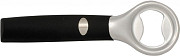 Відкривачка Vinzer 69337 Киев