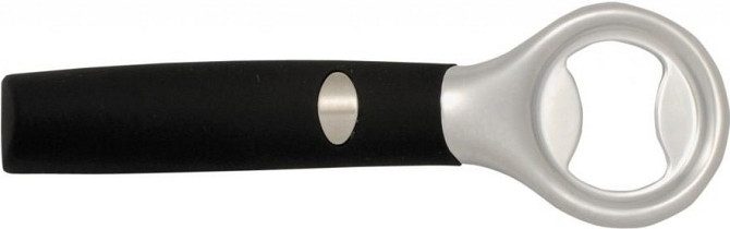 Відкривачка Vinzer 69337 Киев - изображение 1