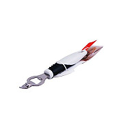 Відкривачка для пляшок Fissman Miami FS-1702 Киев
