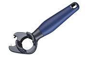 Відкривачка Ardesto Gemini AR-2111-PB 17.5 см Киев
