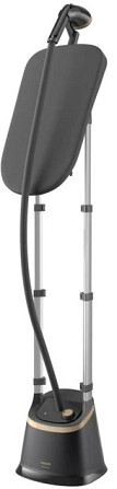 Відпарювач для одягу Philips 3000 Series STE3170-80 2000 Вт Киев - изображение 1