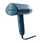 Відпарювач для одягу Philips 3000 Series STH3000-20 1000 Вт Киев