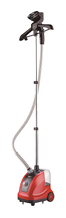 Відпарювач для одягу Rotex RIC205-S 2000 Вт Киев - изображение 1
