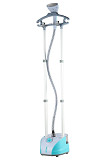 Відпарювач для одягу Rotex RIC220-S 2000 Вт Киев
