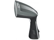 Техніка ручної Electrolux E6HS1-2EG Киев