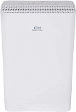 Очищувач повітря Cooper&Hunter CH-P23W5I-ANDES 30 Вт Киев