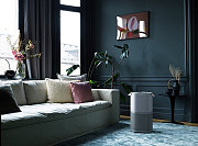 Очищувач повітря Electrolux PA91-404GY сірий Киев