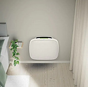Очисник повітря Electrolux WA51-304WT 2 Вт білий Киев