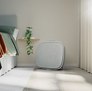 Очисник повітря Electrolux WA71-305GY 2 Вт сірий Киев
