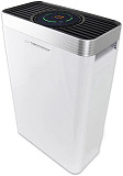 Очищувач повітря Esperanza EHP005 46 Вт Киев