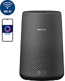 Очищувач повітря Philips AC0850/11 20 Вт Киев