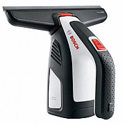 Очисник вікон Bosch GlassVAC Solo 0-600-8B7-000 3,6 Вт Киев