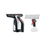 Очисник вікон Bosch GlassVAC Solo 0-600-8B7-200 Киев