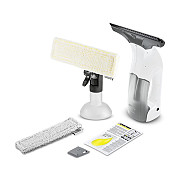 Очисник вікон Karcher WV 1 Plus 1-633-202-0 Киев