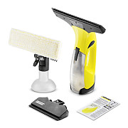 Очисник вікон Karcher WV 2 1-633-213-0 Киев