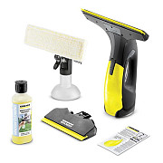 Очисник вікон Karcher WV 2 1-633-297-0 Киев