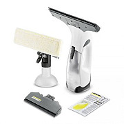 Очисник вікон Karcher WV 2 Premium 1-633-216-0 Киев