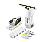 Очисник вікон Karcher WV 6 1-633-580-0 Киев
