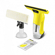 Очисник вікон Karcher WV 6 Plus 1-633-510-0 Киев