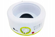 Пароварка електрична Turbo TV-1205W 1200 Вт Киев