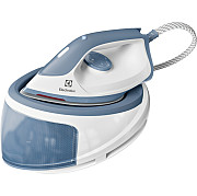 Парова станція Electrolux E5ST1-2DB 2400 Вт Киев