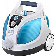 Пароочисник Thomas 792023 1500 Вт Киев