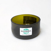 Попільничка Mazhura Vine MZ-708467 8.5 см Киев