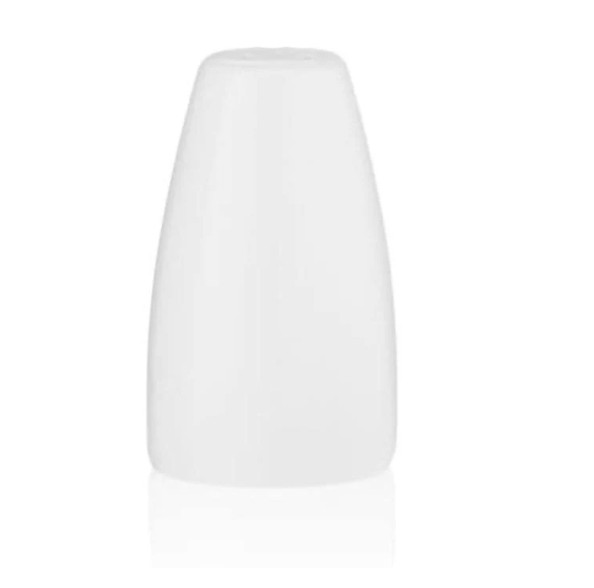 Перечниця Ardesto Imola AR-3536-I Киев - изображение 1