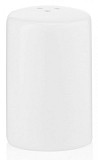 Перечниця Ardesto Prato AR-3634-P Киев