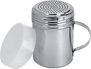 Перечниця Empire M-9798 300 мл Киев