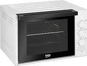 Піч електрична Beko BMF30W 30 л Київ