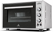 Пекти електрична Castle CPE-60G 60 л Київ