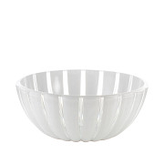 Піала Guzzini Grace 29691200 12 см Киев